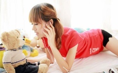 班长没带罩子让人捏了一节课视频